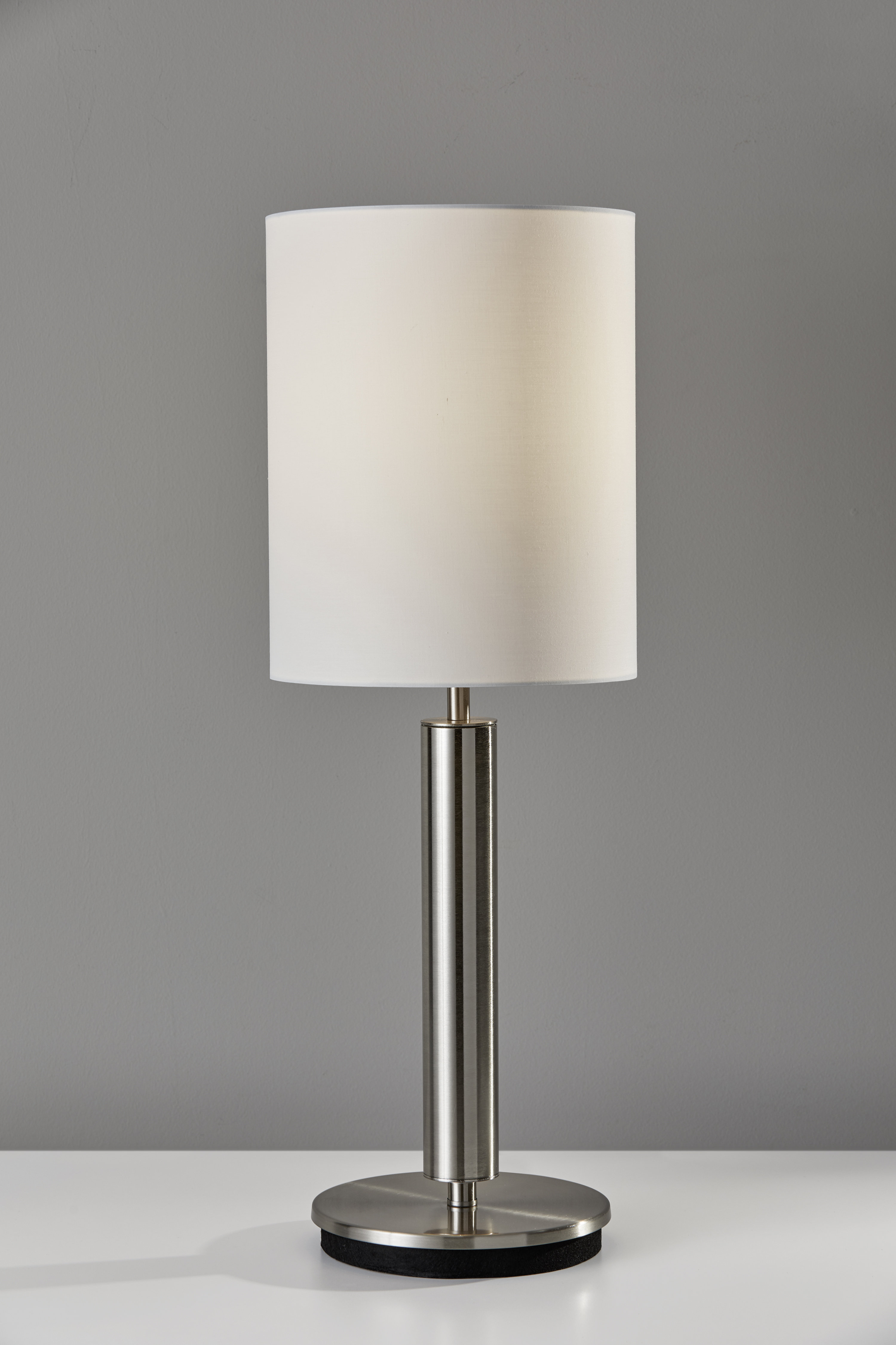 Wade Logan Carshalt 27 Table Lamp Reviews Wayfair