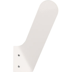 Wall Mounted Coat Hook