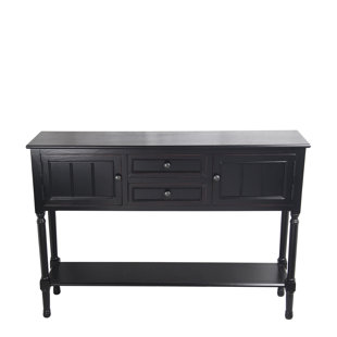 Sideboards Buffet Tables You Ll Love Wayfair Siloam Buffet Table