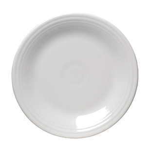 Bulk Dinner Plates White | Wayfair Bulk Dinner Plates White | Wayfair