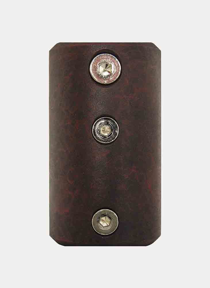 Fanimation Ceiling Fan Downrod Coupler Wayfair
