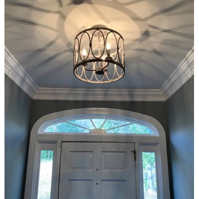 Lighting You Ll Love In 2020