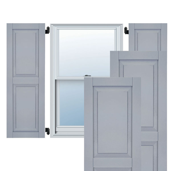 Shutters You Ll Love Wayfair