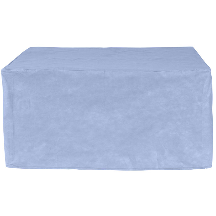Budgeindustries All Seasons Square Patio Table Cover Reviews All Seasons Square Patio Table Cover