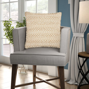 Throw Pillows Decorative You Ll Love Quickview