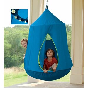 HugglePodu00adu00ae HangOut Play Tent