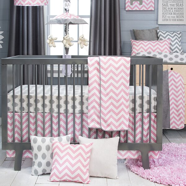 Baby Bedding Wayfair