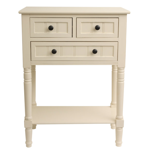 Very Small Console Table Wayfair