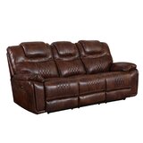 https://secure.img1-ag.wfcdn.com/im/82980009/resize-h160-w160%5Ecompr-r85/8239/82394945/levant-reclining-sofa.jpg
