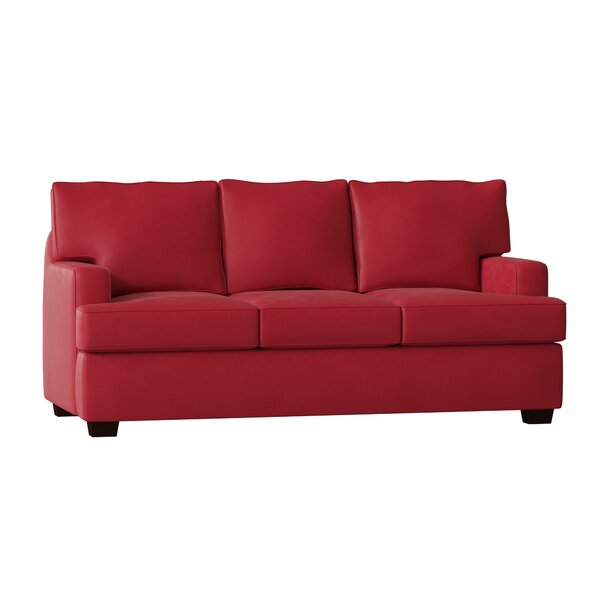 Clarkedale Sofa Bed By Birch Lane™ Heritage