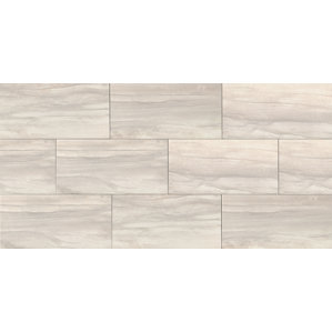 Porcelain Floor Tile 12x24 Flooring Ideas And Inspiration Porcelain Floor Tile 12x24 Ourcozycatcottage