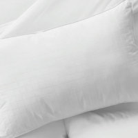 sobella soft pillow