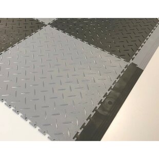 Garage Floor Protection Mats Wayfair