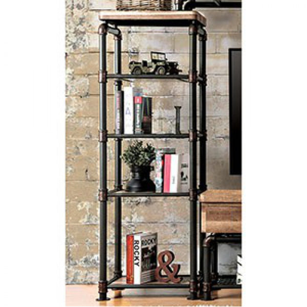 Worden Industrial Style Pier Cabinet By Williston Forge Today Sale Only