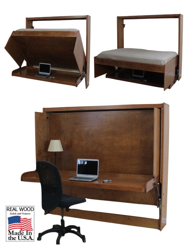 https://secure.img1-ag.wfcdn.com/im/83018731/resize-h800%5Ecompr-r85/4441/44412782/Modern+Birch+Murphy+Bed.jpg