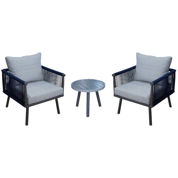 Palm Casual Outdoor Furniture Wayfair