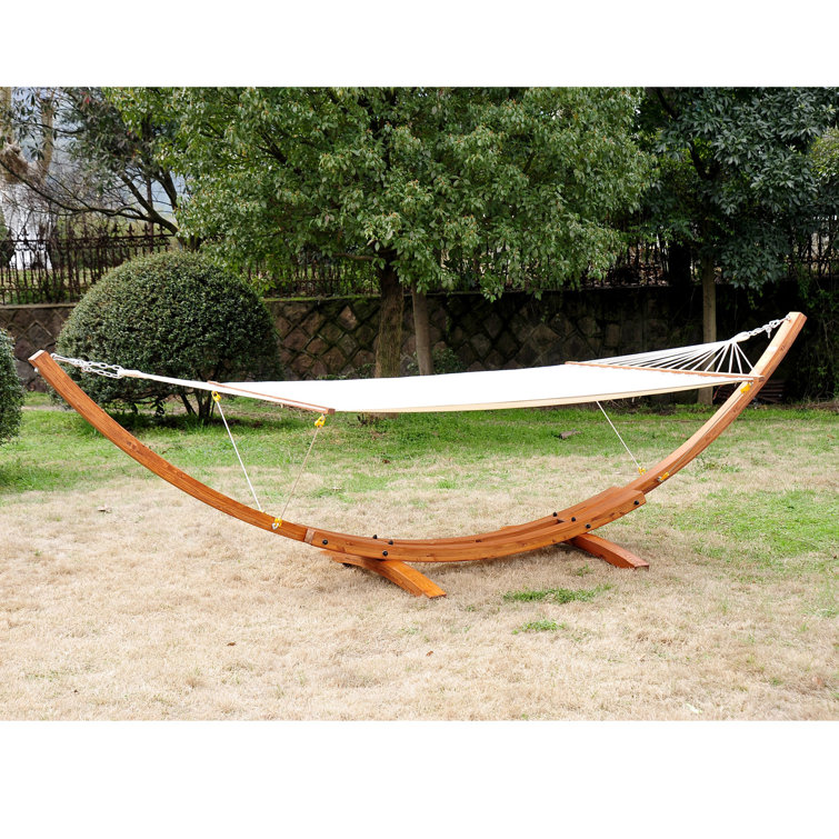 hammocking near me
