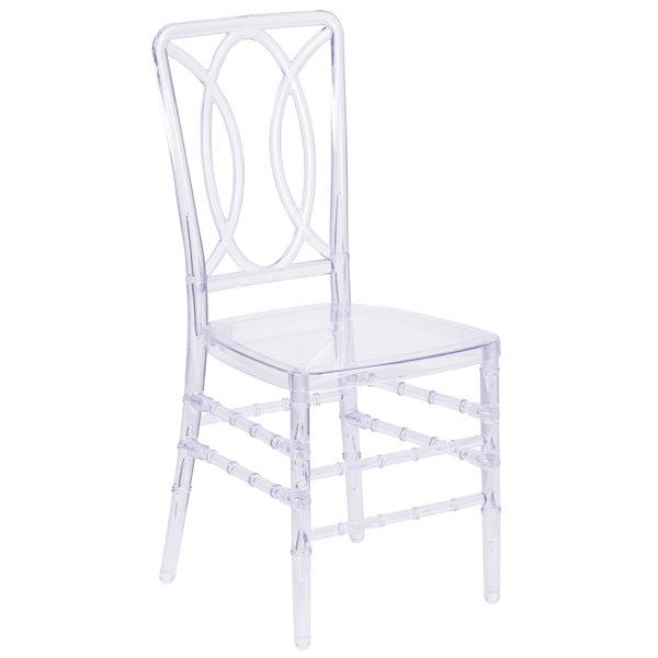 Koski Chiavari Chair by Mercer41| @ $141.97