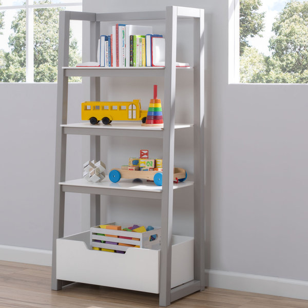 3 Shelf Etagere by Delta Children| @ $153.99