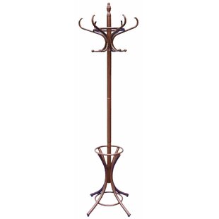 agnes-hat-and-coat-stand.jpg