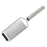 mini metal spatula