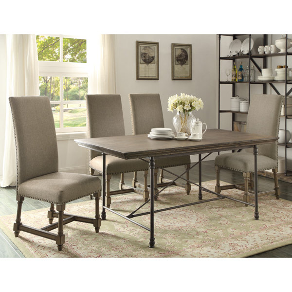 coast-to-coast-imports-dining-table-reviews-wayfair