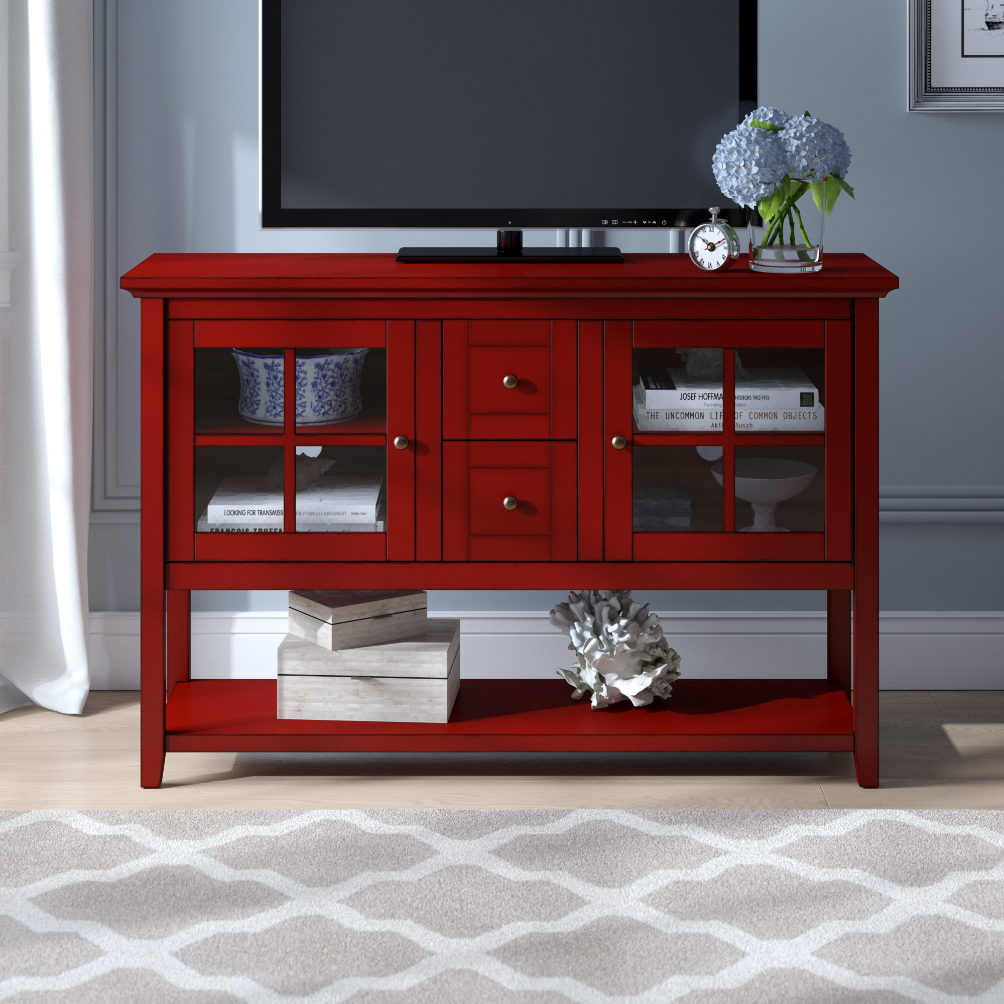 Coastal Tv Stands Entertainment Centers Youll Love In 2021 Wayfair Coastal Tv Stands Entertainment Centers Youll Love In 2021 Wayfair