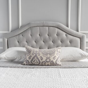 Headboards You'll Love | Wayfair