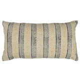 14x24 Lumbar Pillows Joss Main