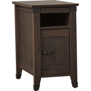End Side Tables Joss Main Quickview