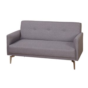 Ruzicka Standard Loveseat