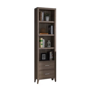 Rustic Cd Dvd Media Storage Furniture You Ll Love In 2020 Wayfair