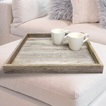 Decorative Trays Sale Through 08 02 Wayfair