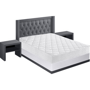 Best Price Quality Best Price Quality 8