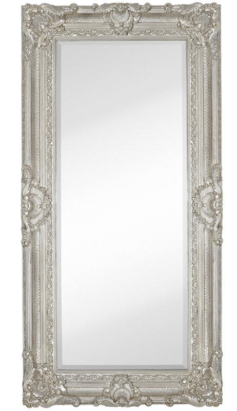 Chrome Wall Mirror majestic mirror large traditional polished chrome rectangular Chrome Wall Mirror majestic mirror large traditional polished chrome rectangular