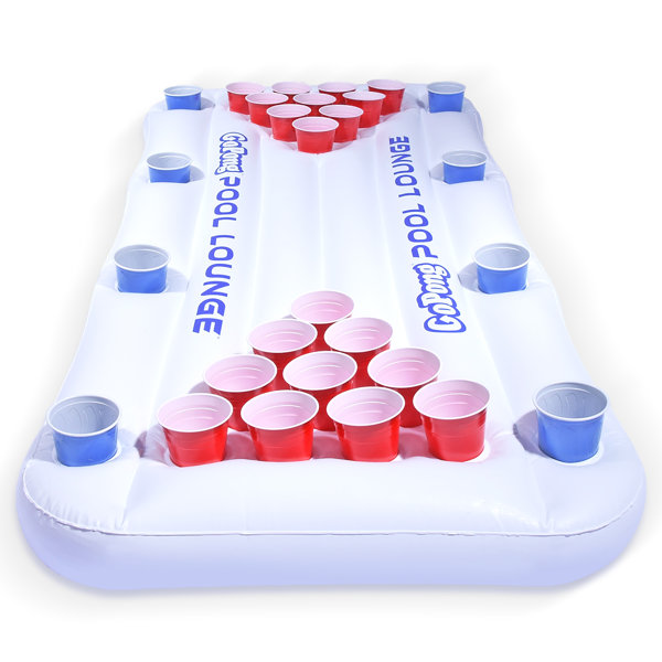 Pool Drink Floats Wayfair