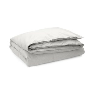 108 X 98 Duvet Cover Wayfair Ca