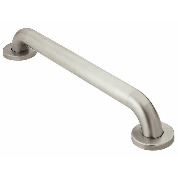 SecureMount Grab Bar by Home Care by Moen