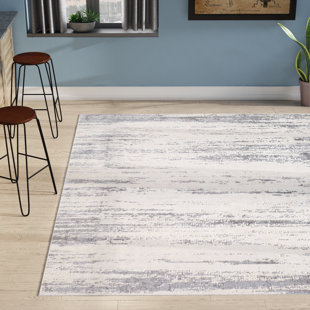 9 X 14 Area Rugs Wayfair
