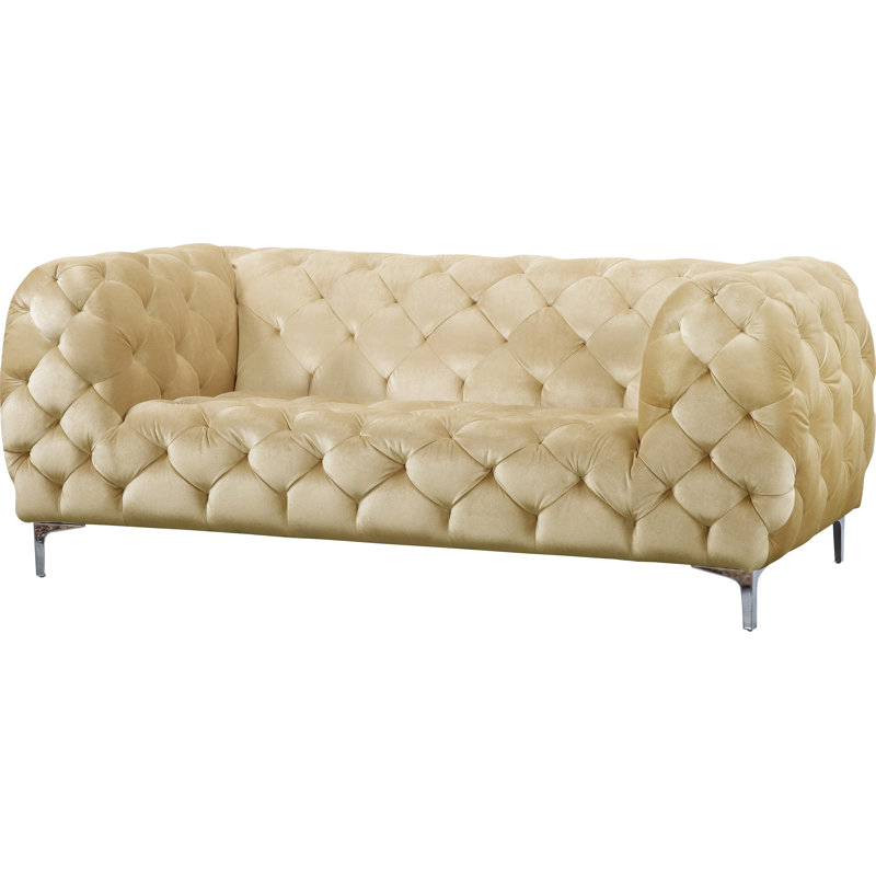 Kamden Loveseat