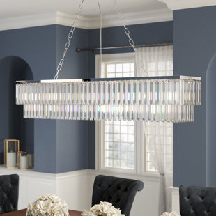 Allen Roth Pendant Lighting Wayfair Allen Roth Pendant Lighting Wayfair