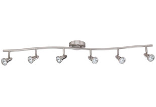track lighting you ll love wayfair