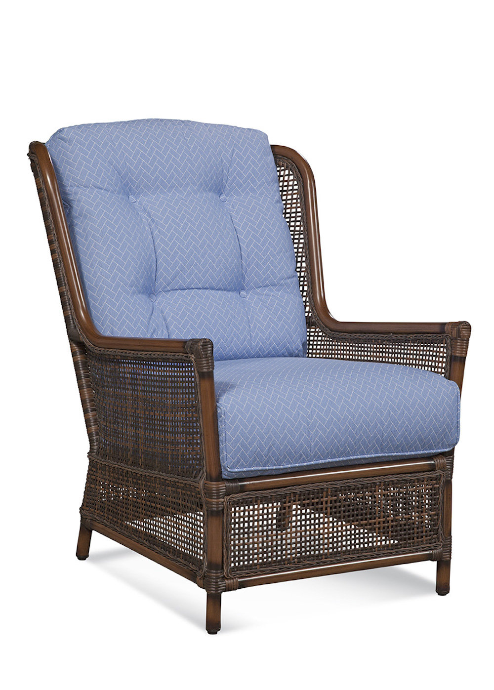 palermo patio furniture on Braxton Culler Palermo Patio Chair With Cushions Wayfair