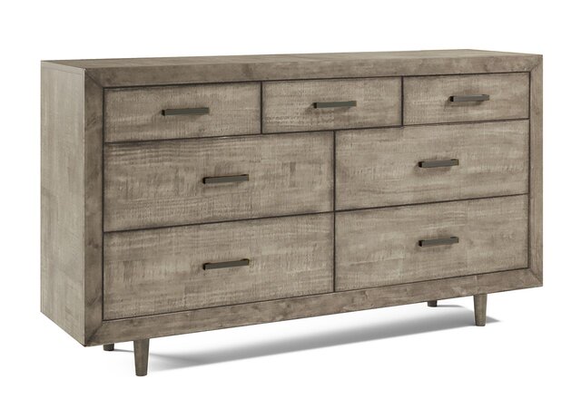 Dresser & Chest Sale