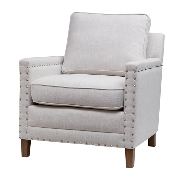 Bourgoin Armchair By Willa Arlo Interiors Best Choices