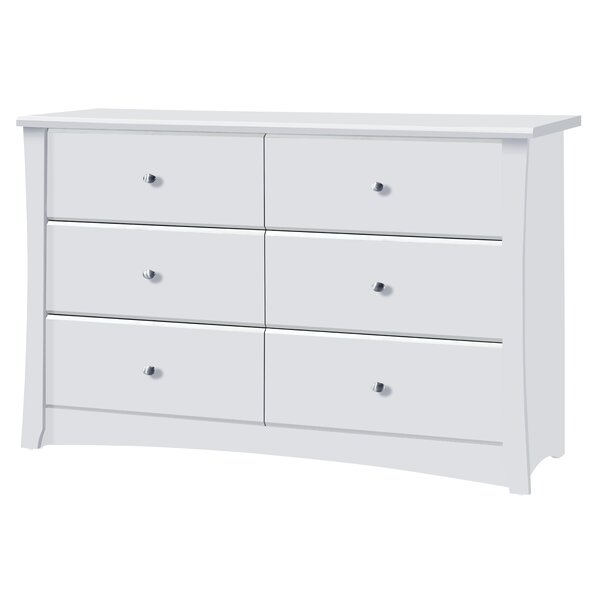 Off White Dresser Wayfair