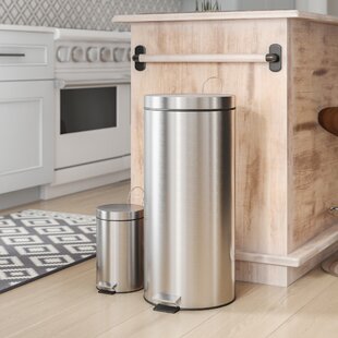 Man Cave Trash Can Wayfair Ca