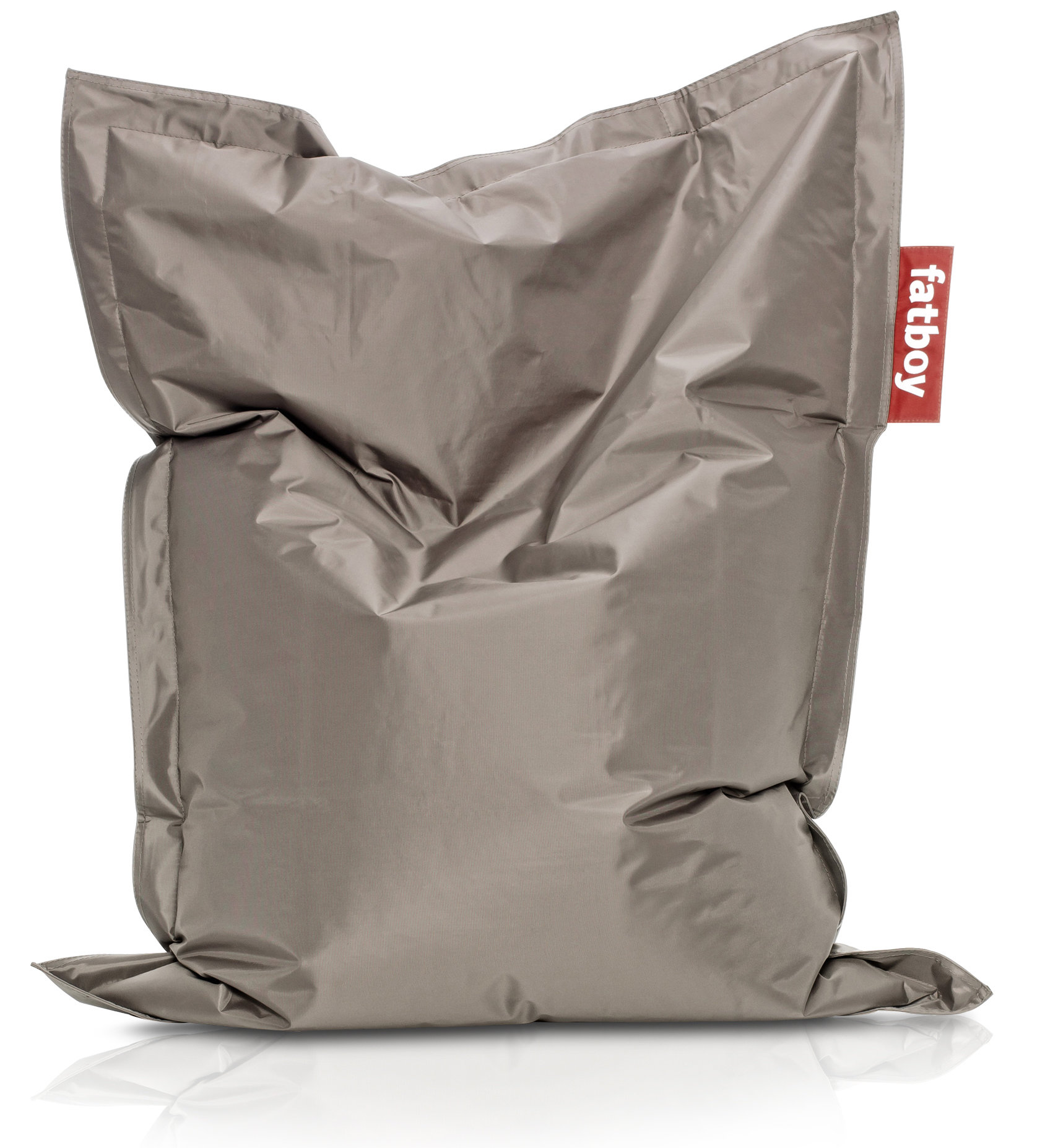 Junior Bean Bag Chair Lounger Reviews Allmodern Junior Bean Bag Chair Lounger