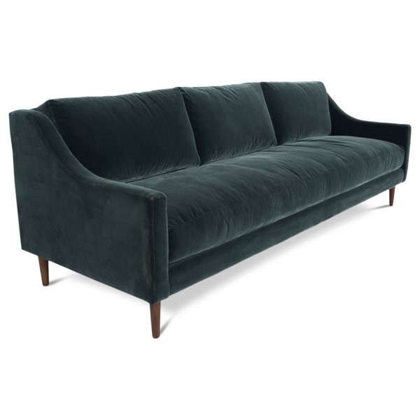Naples Sofa By ModShop Sale
