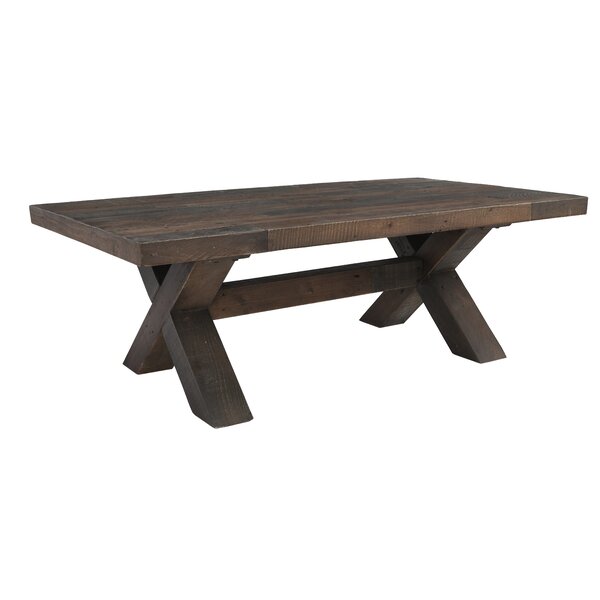 Melby Coffee Table By Gracie Oaks